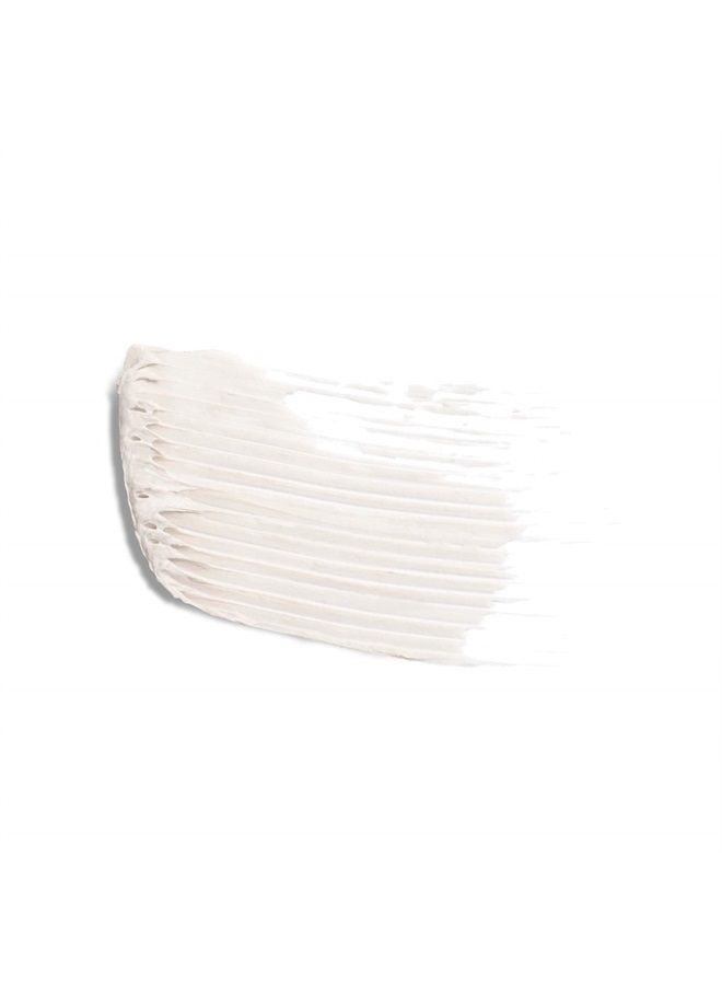 Covergirl Lash Blast Amplify Eyelash Primer, Neutral White , 0.44 Fl Oz (Pack of 1)