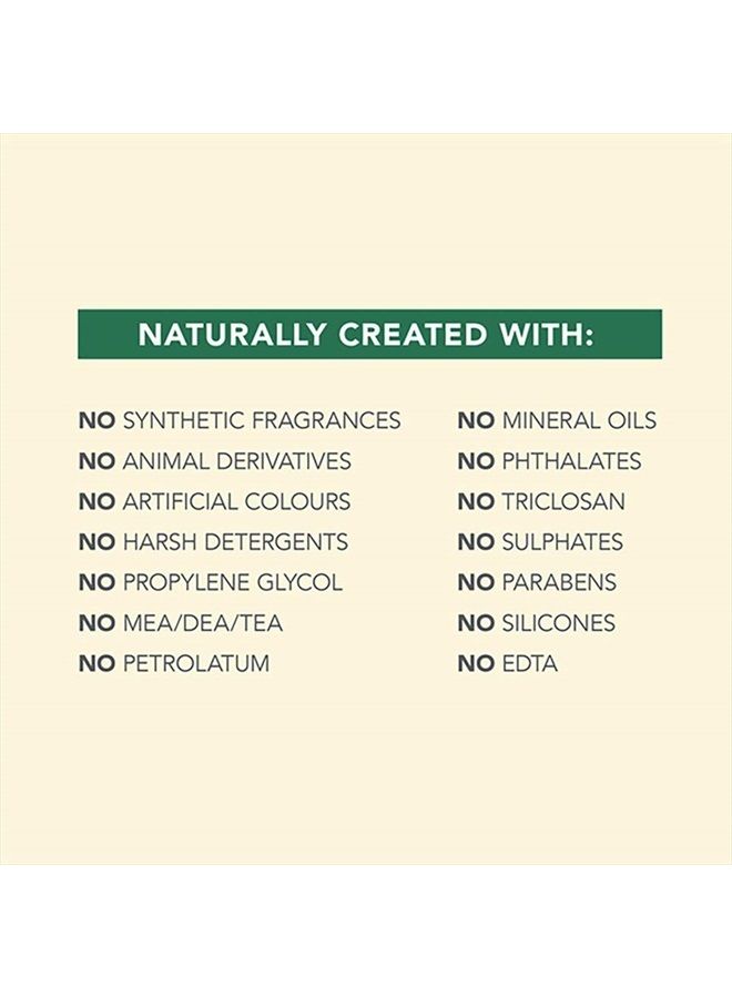 Rose Hydration Mist Toner, 4.23 Ounces