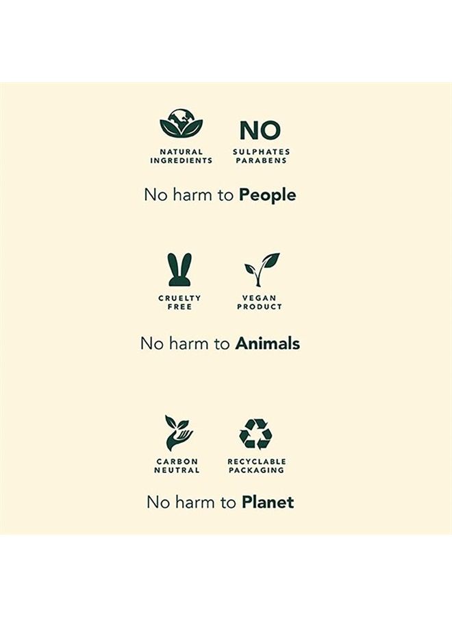 Rose Hydration Mist Toner, 4.23 Ounces