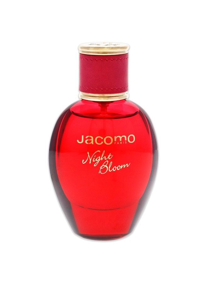 Night Bloom Women 1.7 oz EDP Spray
