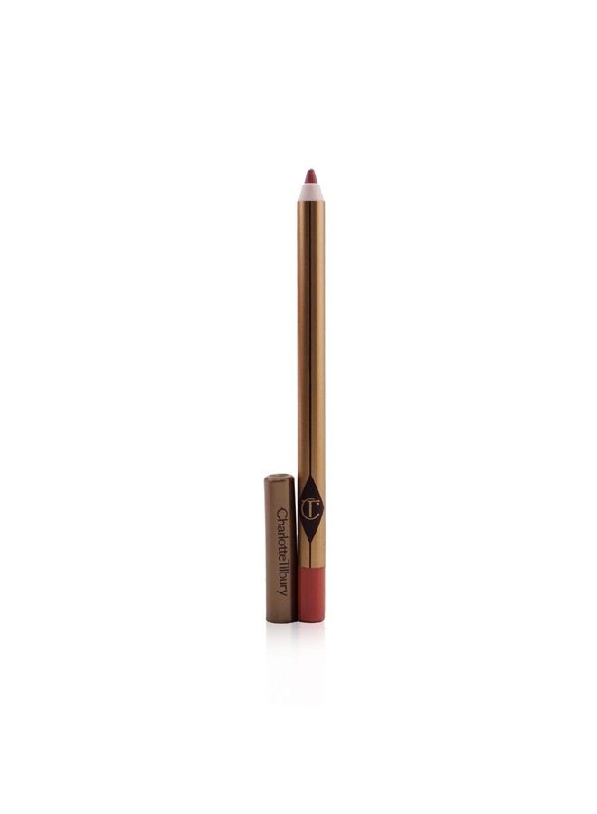 Charlotte Tilbury Lip Cheat Lip Liner - Pink Venus