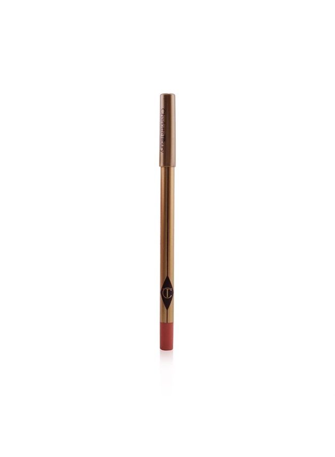 Charlotte Tilbury Lip Cheat Lip Liner - Pink Venus