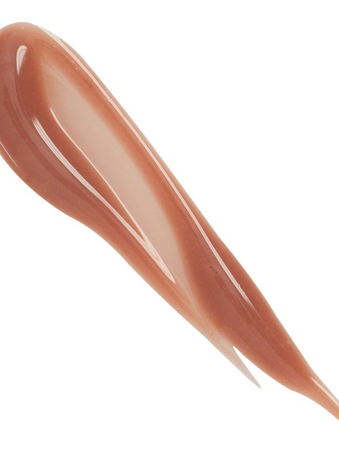 Cosmetics - That's Swell XXL - Extreme Lip Plumping Gloss - Made In the U.K. - Boujee, 1 Count (Pack of 1), (PLG4)