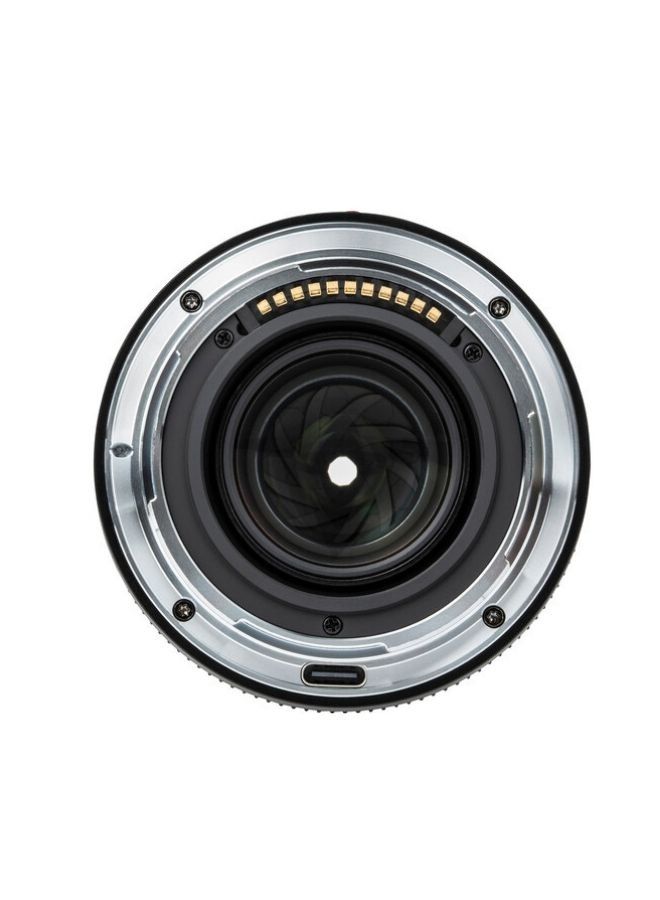 Viltrox AF 24mm f/1.8 Lens for Nikon Z