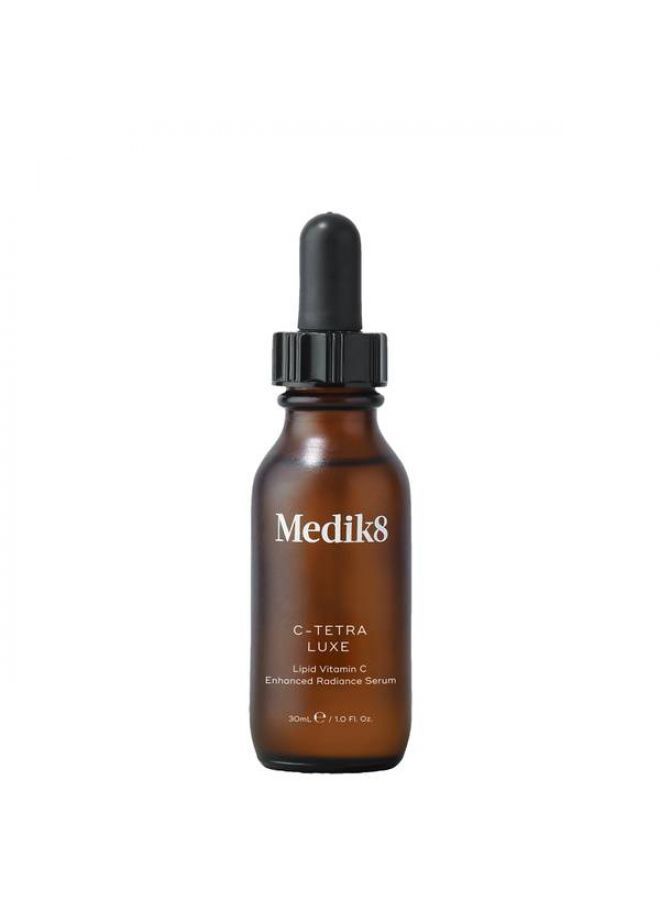 Medik8 C-Tetra Luxe 30ml