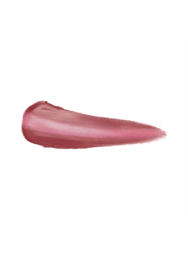 Butter London Plush Rush Tinted Lip Treatment, Double Play