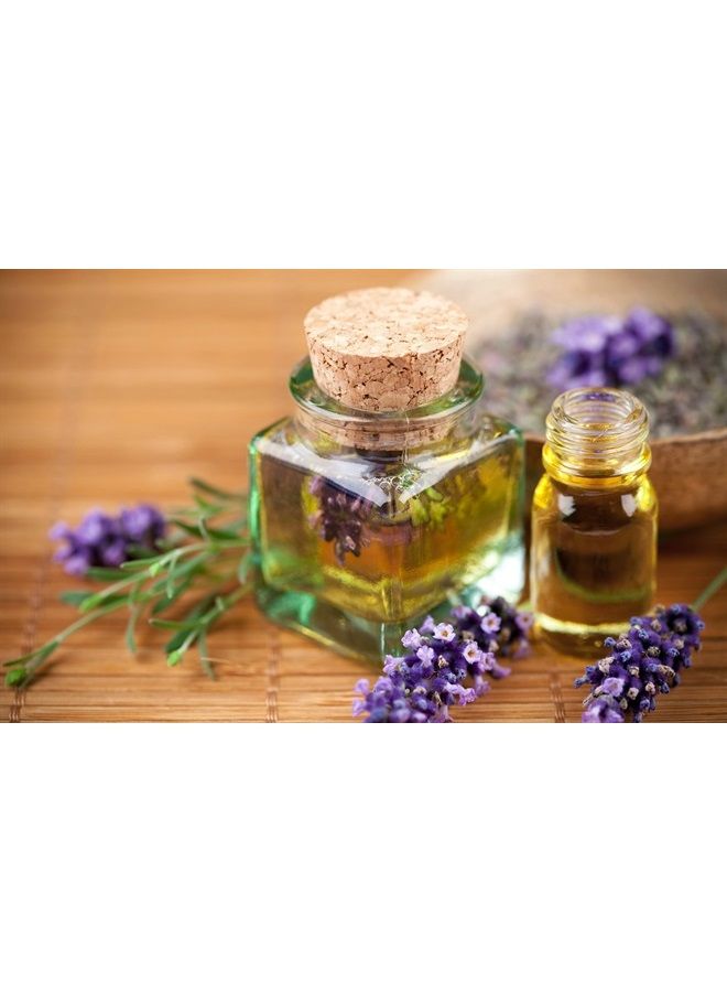 Muse Bath Apothecary Room Ritual - Aromatic and Relaxing Room Mist, 8 oz, Infused with Natural Essential Oils - Aloe + Eucalyptus + Lavender