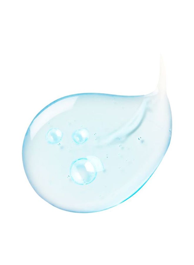 Bariederm Cica - Cleansing Gel With Cu-Zn 200 Ml 200ml