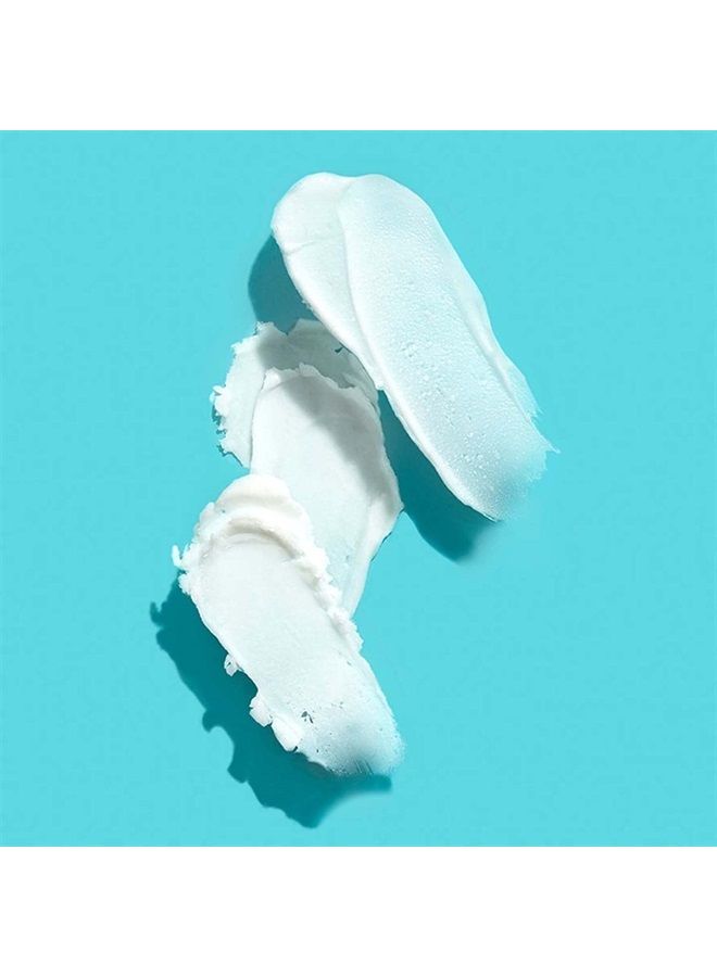 Skin Care Eye Balm | Dark Circle Under Eye Treatment, Instantly Hydrate and Brighten Undereye Area, Portable and Perfect to Use On-the-go | 0.23oz (24/7 Power Swipe)