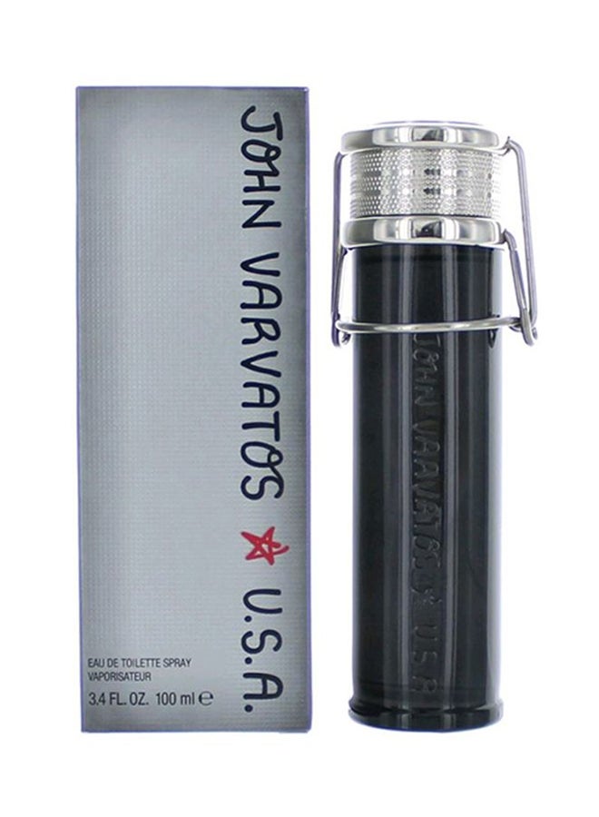 Star USA EDT 100ml