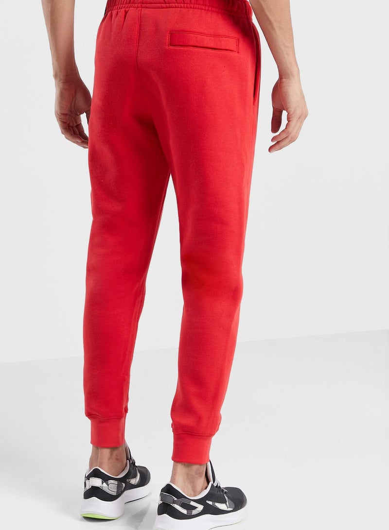 Nsw Club Sweatpants