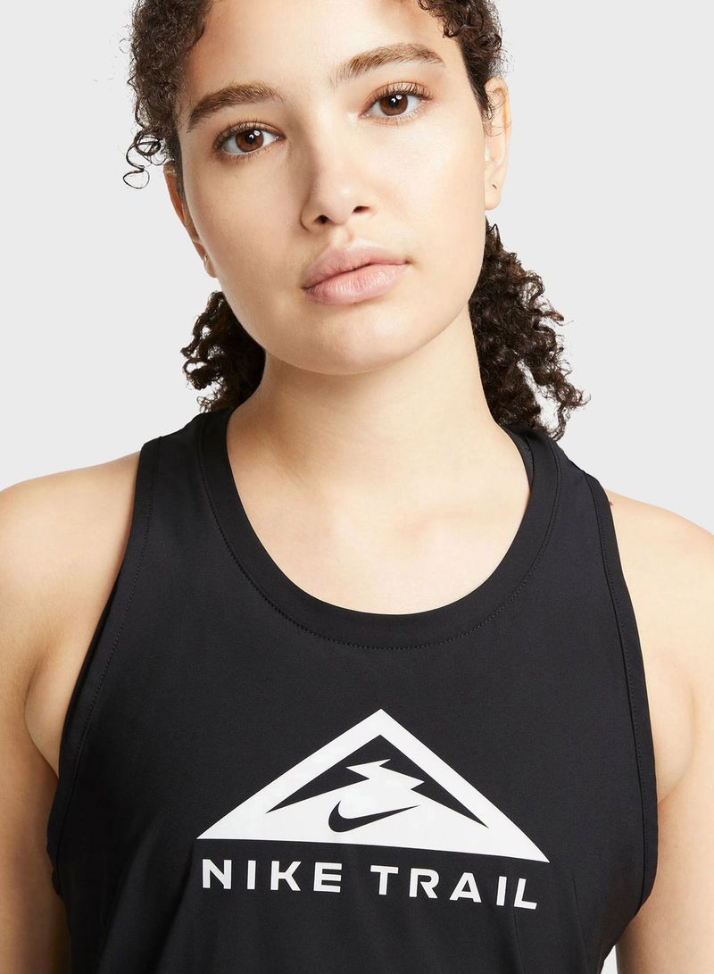 Dri-Fit Trail Tank