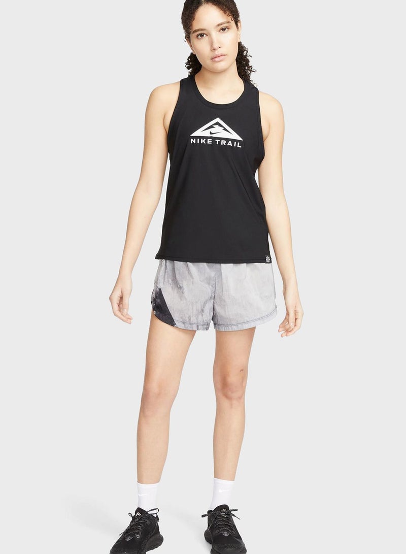 Dri-Fit Trail Tank