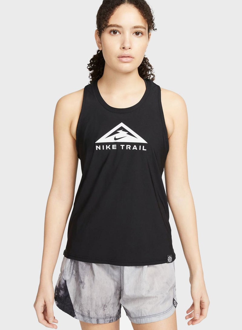 Dri-Fit Trail Tank