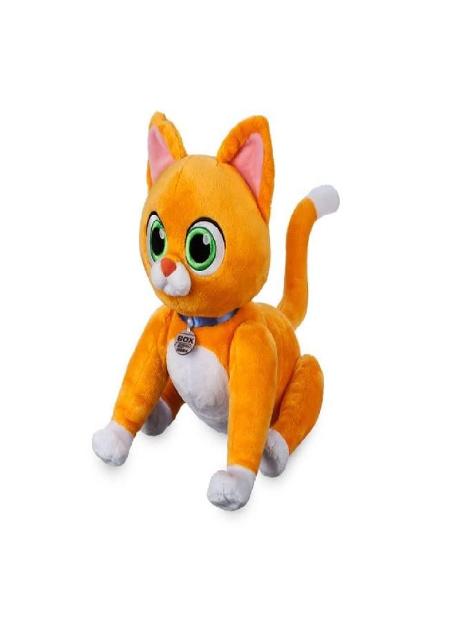 Disney Pixar Sox Plush - Lightyear - 14 Inches