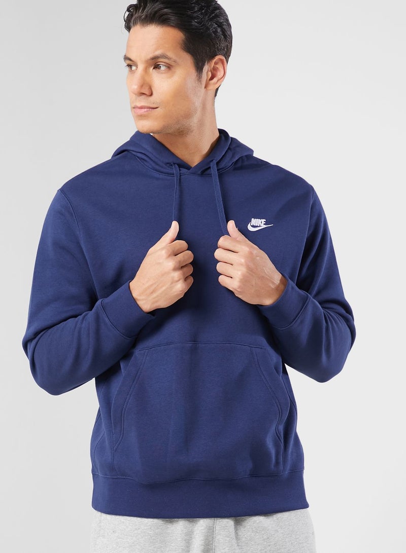 NSW Club Hoodie