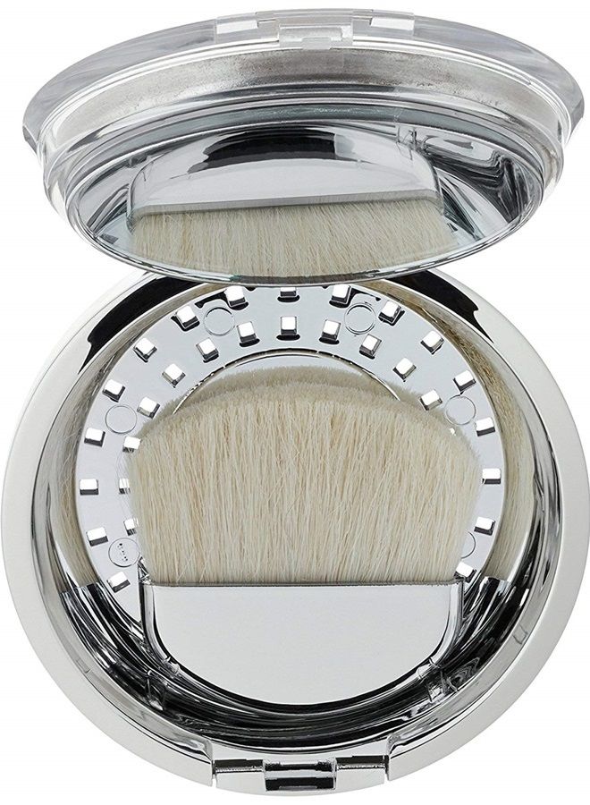 Highlighter Makeup Powder Mineral Glow Pearls, Light Bronze Pearl, Dermatologist Tested (Packaging May Vary)