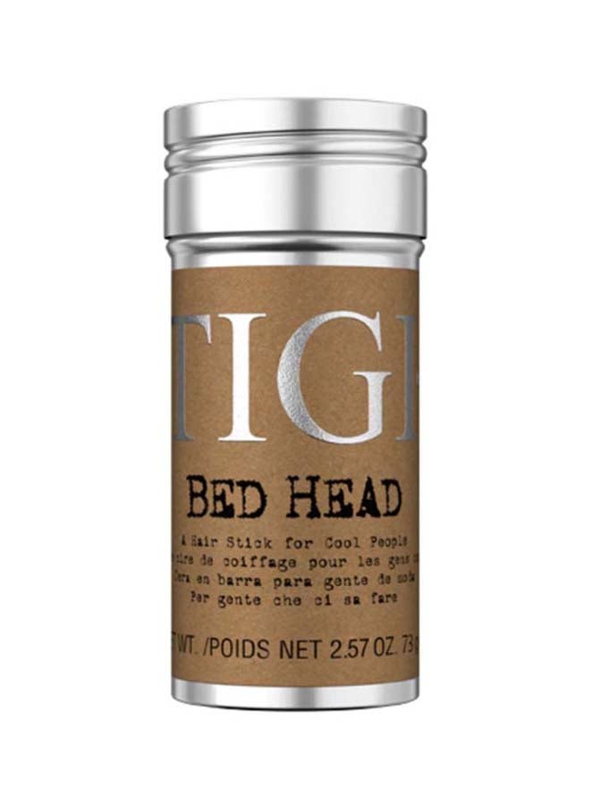 Bed Head Hair Wax Stick 75grams