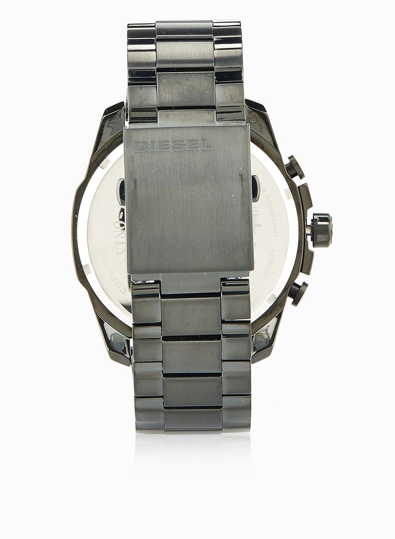 DZ4283 Chief Series Watch