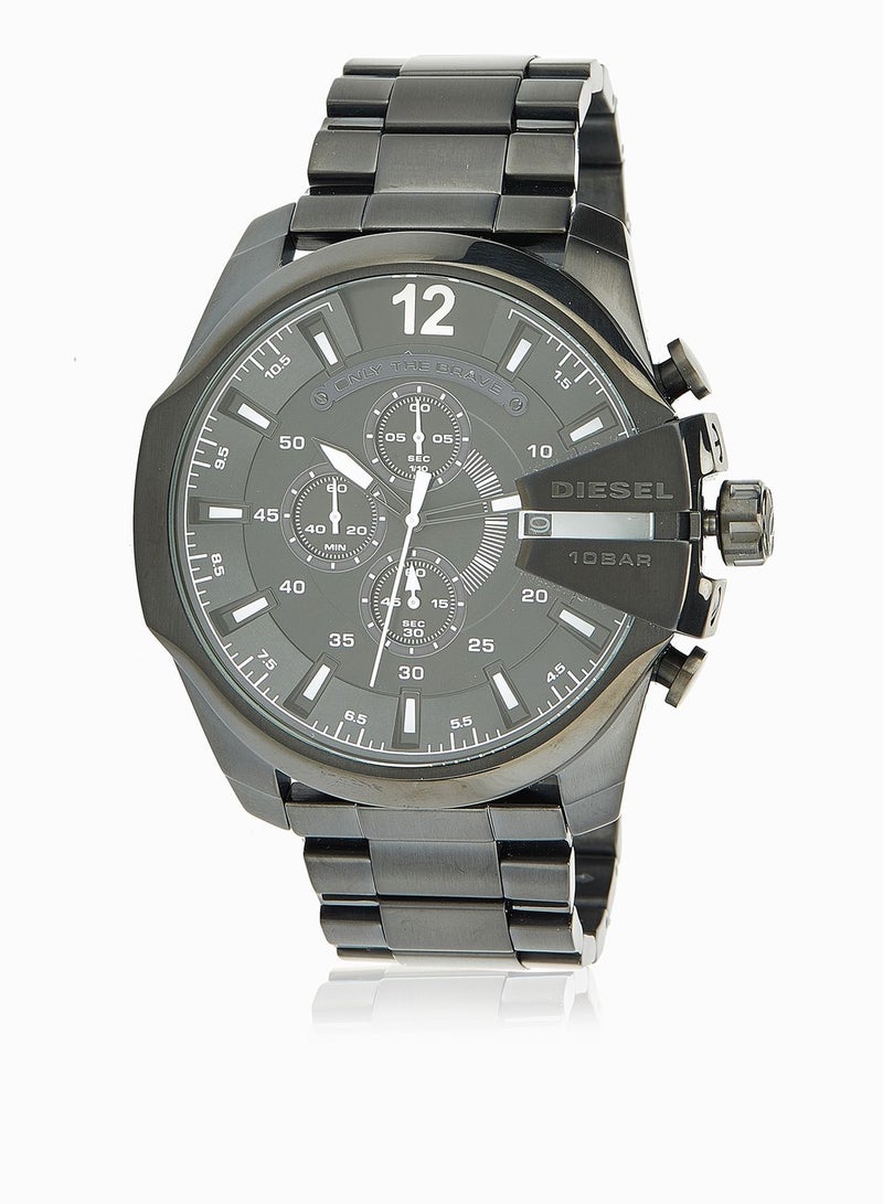 DZ4283 Chief Series Watch