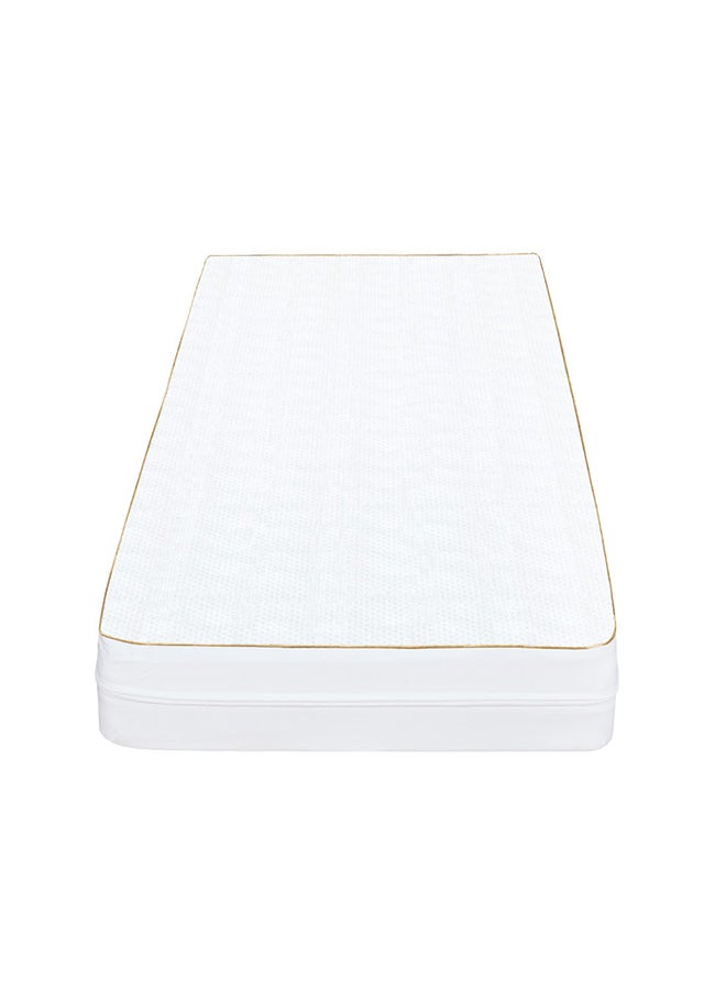 Breathable Premium Baby Mattress