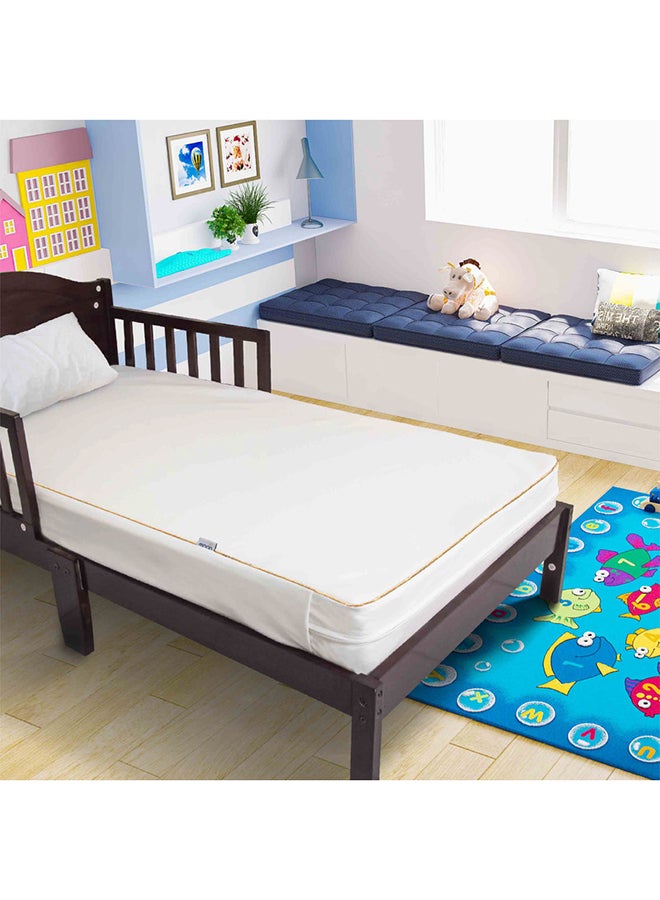 Breathable Premium Baby Mattress