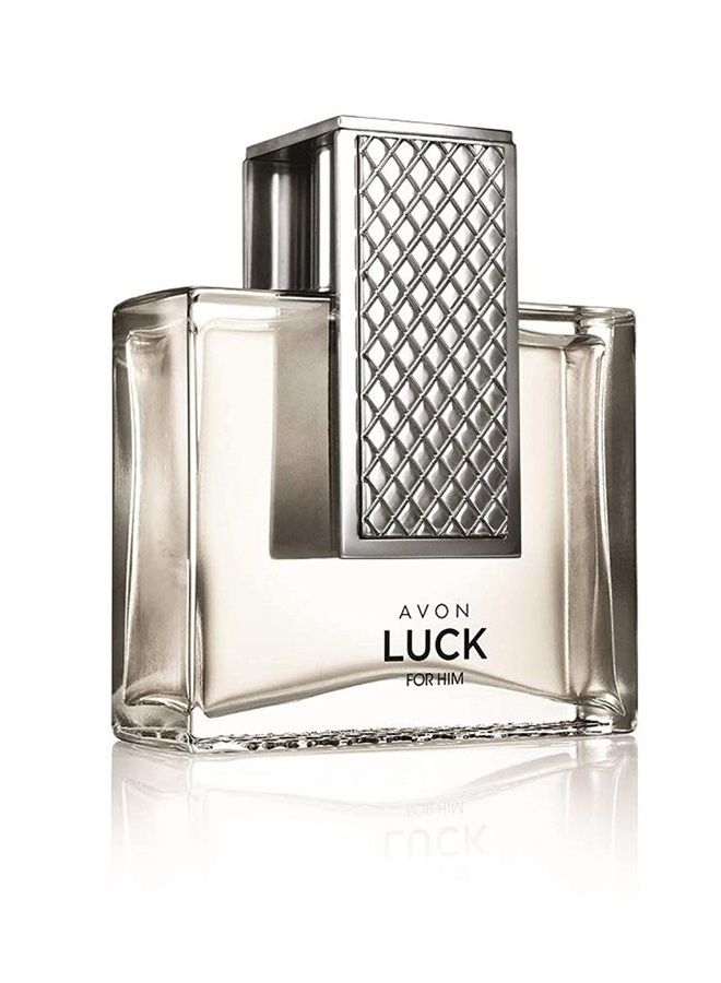LUCK Perfume for Men 44296