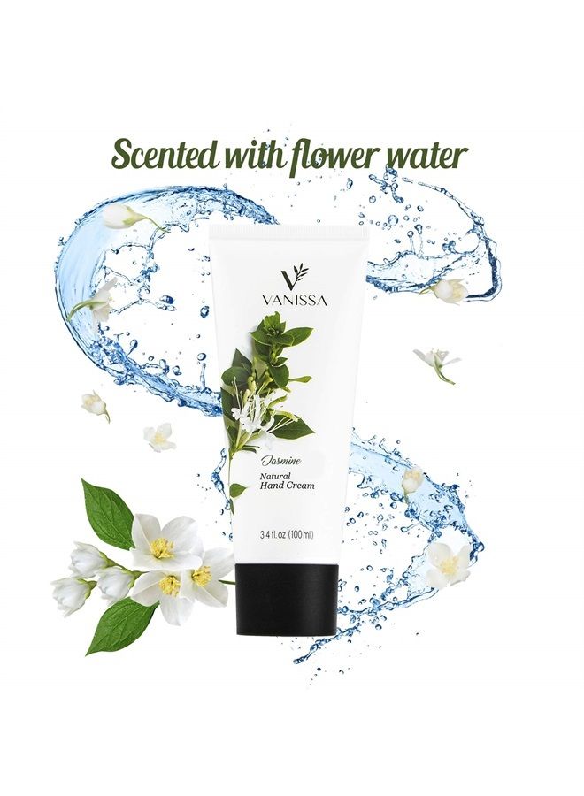 Dark and Lovely Fade Resist Rich Conditioning Hair Color, Permanent Hair Color, Up To 100 percent Gray Coverage, Brilliant Shine with Argan Oil and Vitamin E, Luminous Blonde, 2 Count