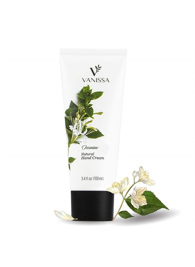 Dark and Lovely Fade Resist Rich Conditioning Hair Color, Permanent Hair Color, Up To 100 percent Gray Coverage, Brilliant Shine with Argan Oil and Vitamin E, Luminous Blonde, 2 Count