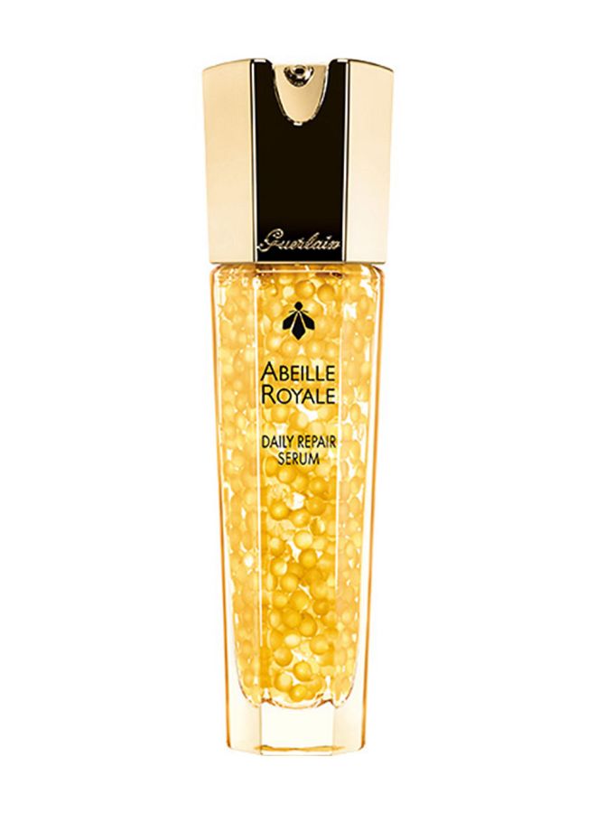 Abeille Royale Daily Repair Serum 50ml