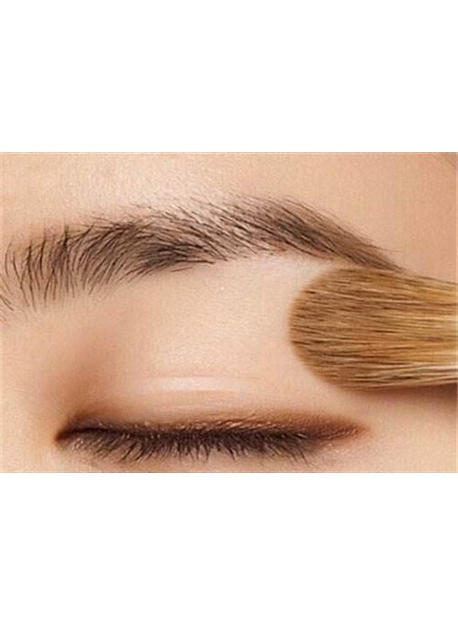 800Pcs Natural Invisible Single Side Eyelid Tape Stickers Medical-use Fiber Eyelid Lift Strip, Instant Eye Lift Without Surgery, Perfect for Uneven Mono-Eyelids, Slim