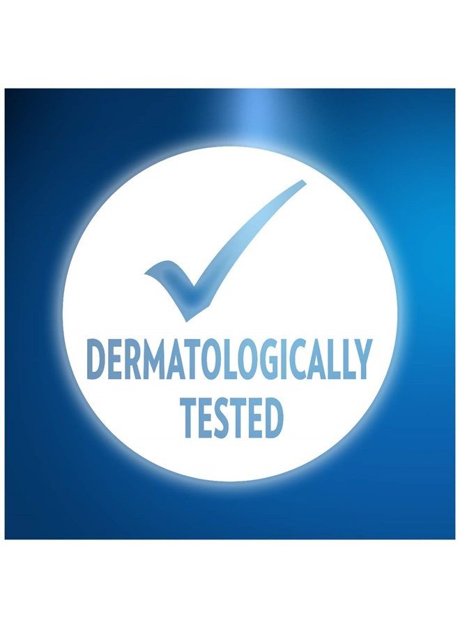 Lip Therapy | Vaseline Lip Balm | Lip Moisturizer for Very Dry Lips | Aloe | 20g