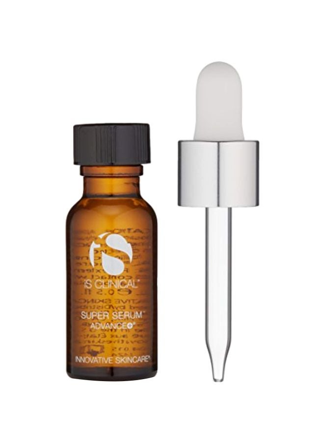 Super Serum Advance+