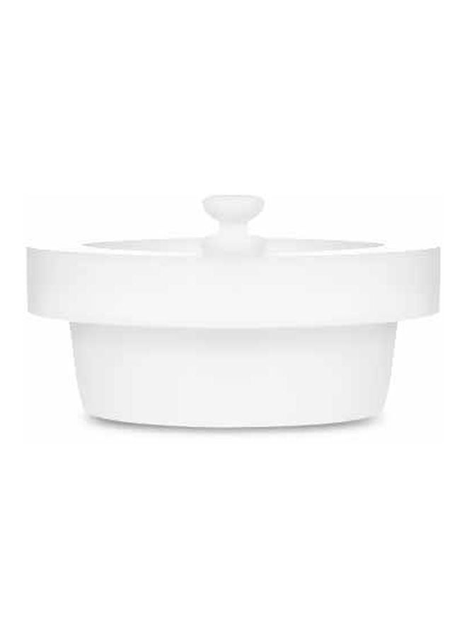 Double Manual Pump Set