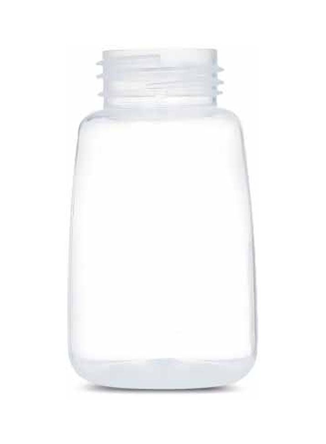 Double Manual Pump Set