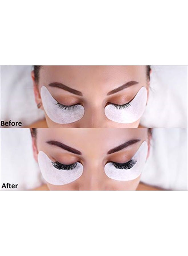 Eyelash Extension Glue Extra Strong Professional Lash Glue for Eyelash Extensions - Drys in 1-2s with 6-7 Week Retention by Existing Beauty Lashes 5ml