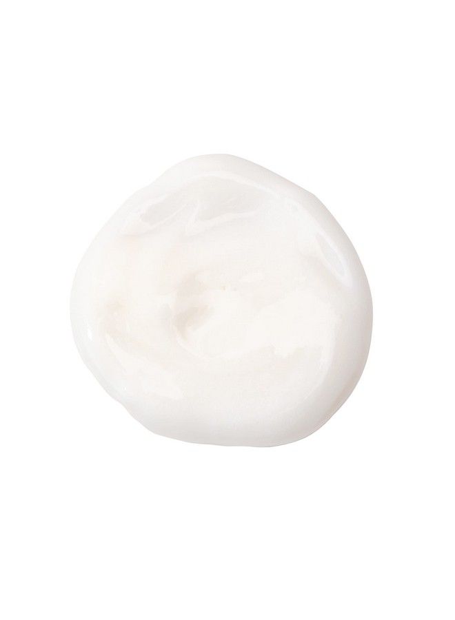 Crystal Cleanse Hydrating Liquid Crystal Cleansing Cream Cleanses Away Makeup And Impurities All Skin Types Liquid Crystal Technology Coconut Oil Crueltyfree Gluten Free