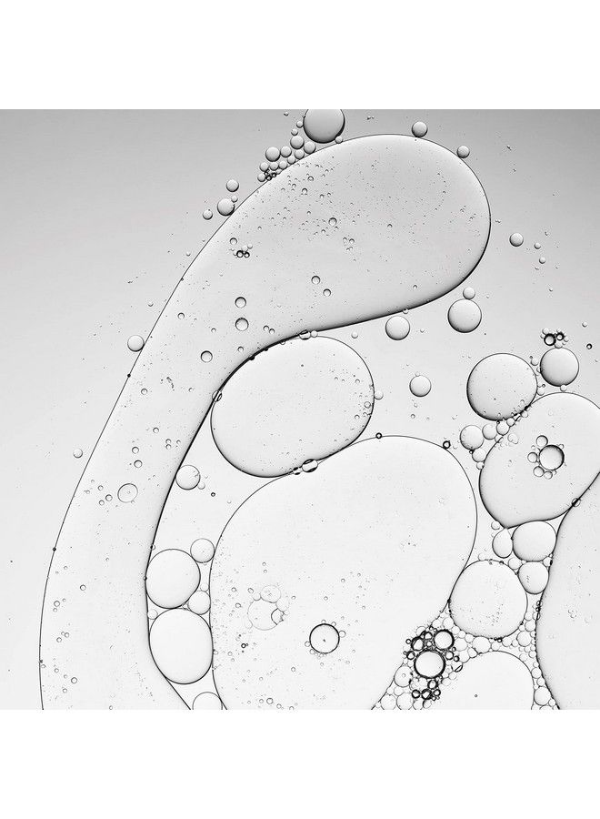 Pure Skin Toner Gentle Soothing & Exfoliating Daily Toner Helps Protect & Maintain The Skin