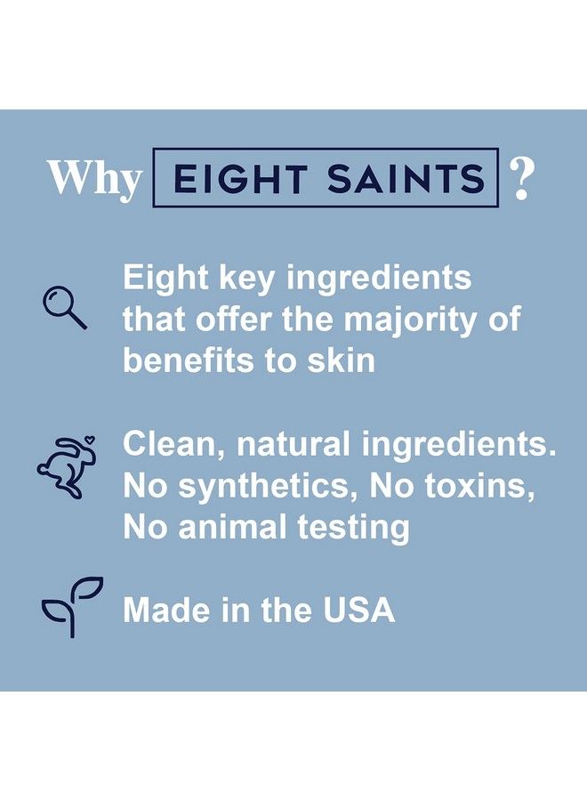 High Society Botanical Face Oil Natural And Organic Anti Aging Facial Oil With Marula Oil Vitamin E And Neroli Oil 1 Ounce