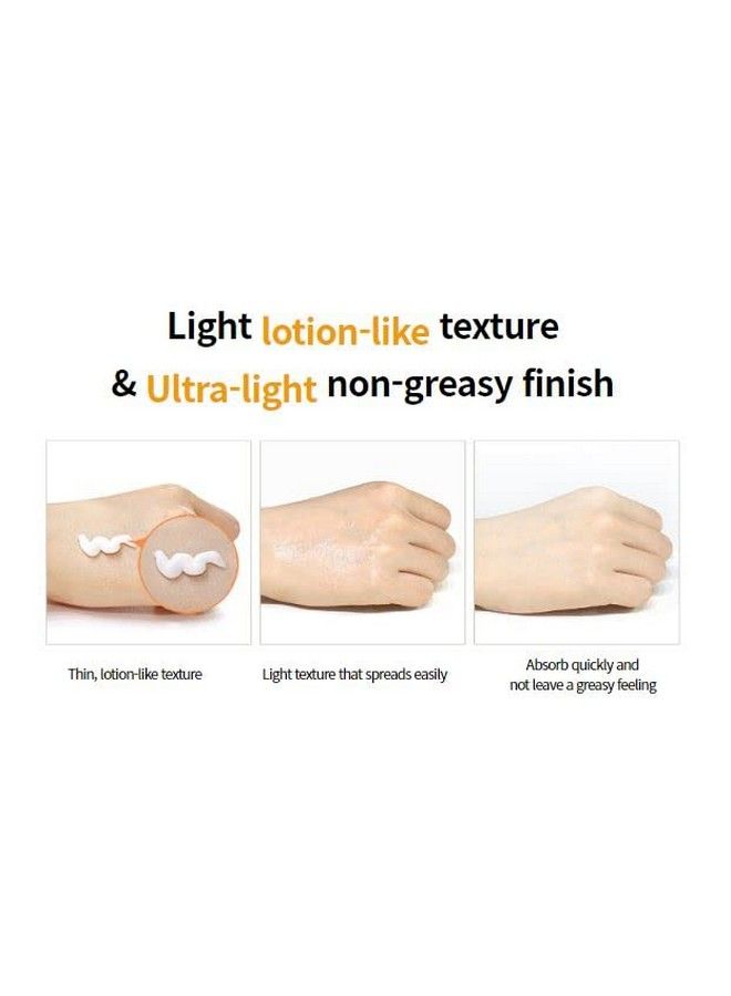 ] 28 Days Repair Face Cream ; Moisturizing And Lifting 1.69 Fl Oz