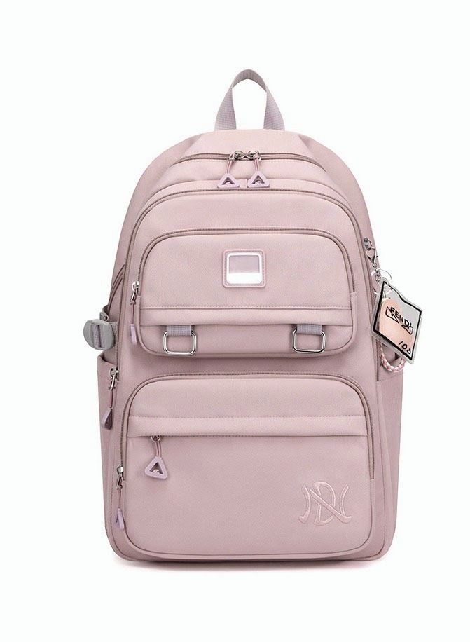 Travel Backpack Women Carry On Backpack Hiking Backpack Waterproof Outdoor Sports Rucksack Casual Daypack