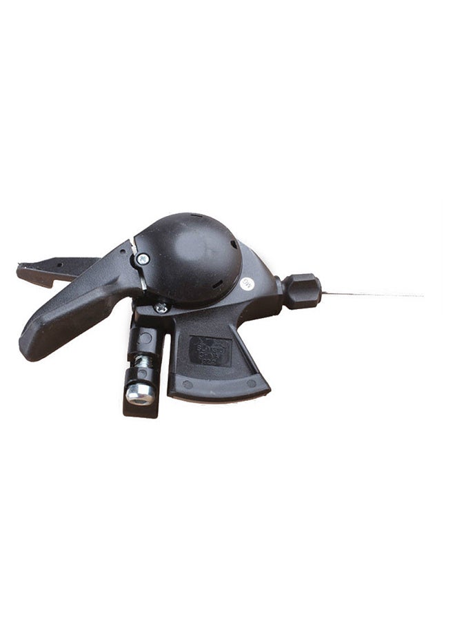 Adjustable Bike Speed Shifter Trigger