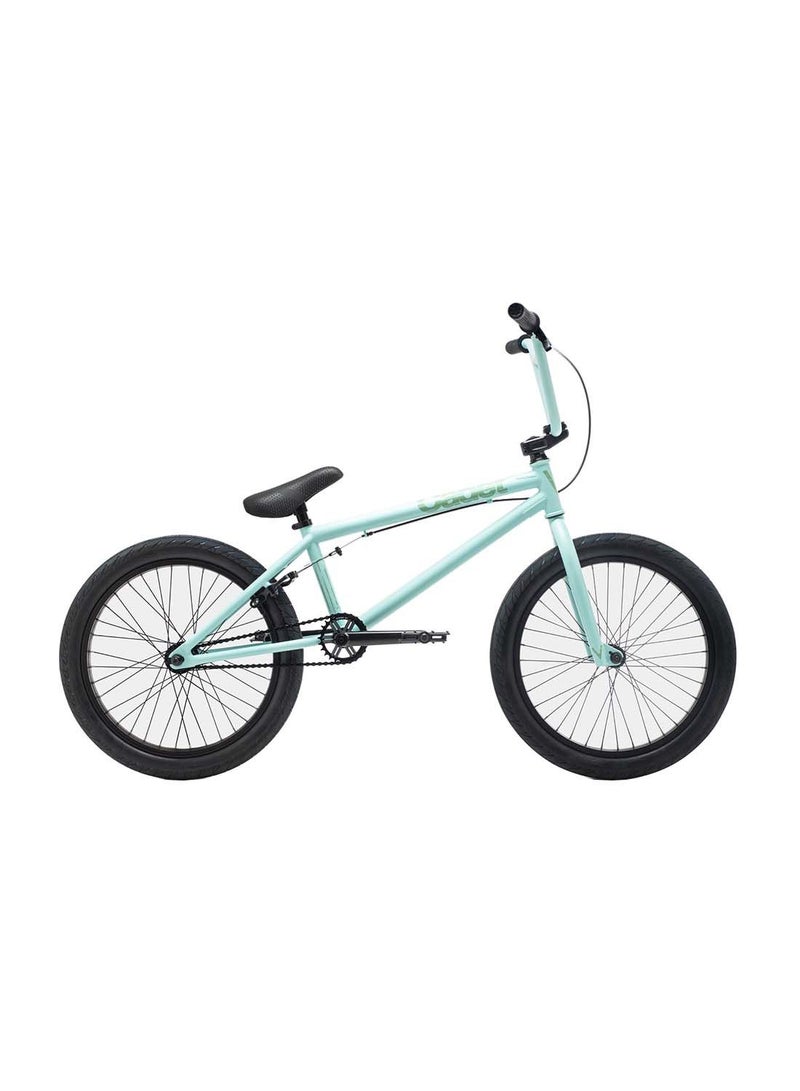 VERDE CADET MINT COLOR
