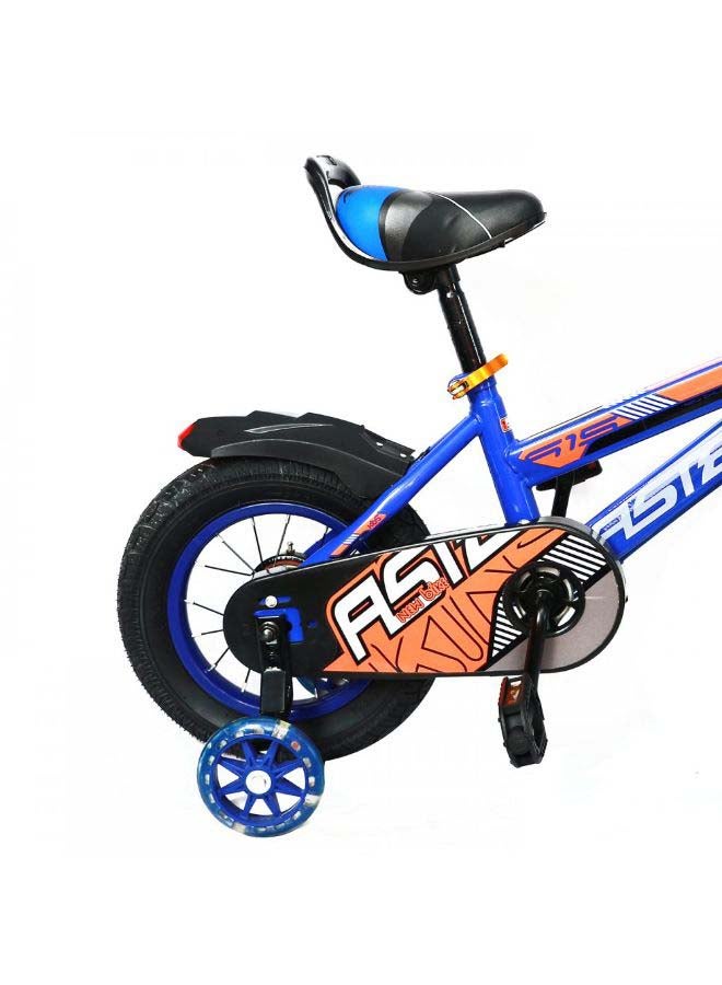 Aster Training Bike 12inch