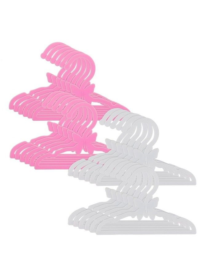 Doll Clothes Hangers For American 18