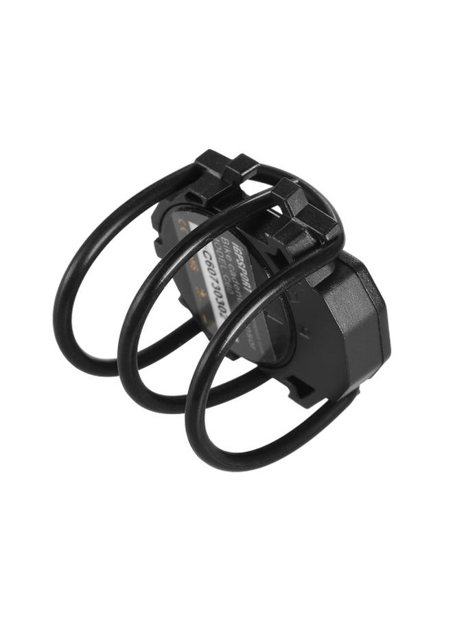 Bike Cadence Sensor Ant Plus