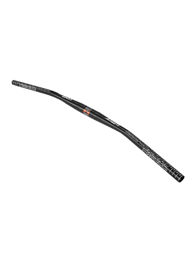 MTB Handlebar