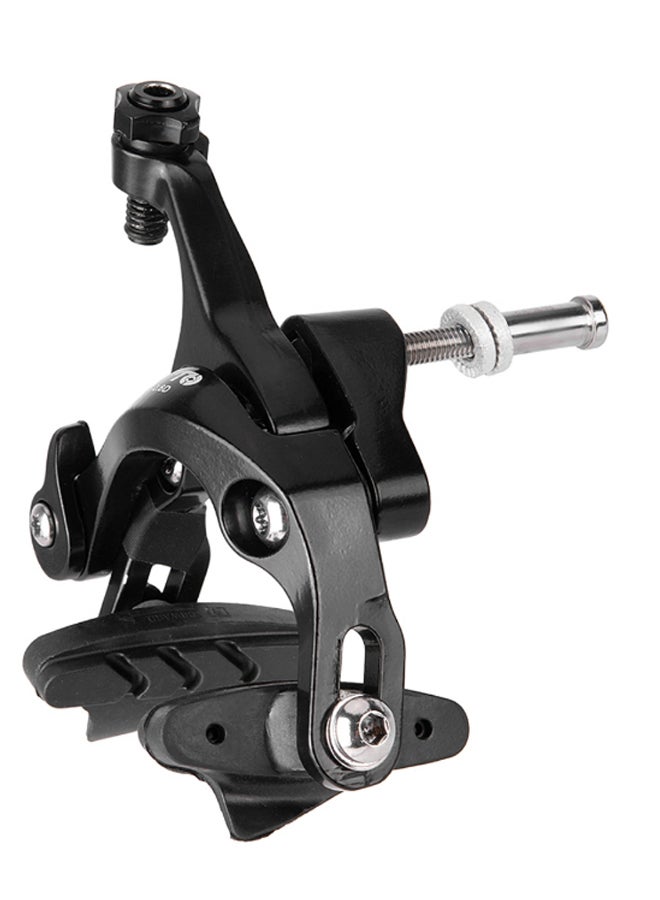 Pair Of Bicycle Dual Pivot Caliper Brake Set 25cm