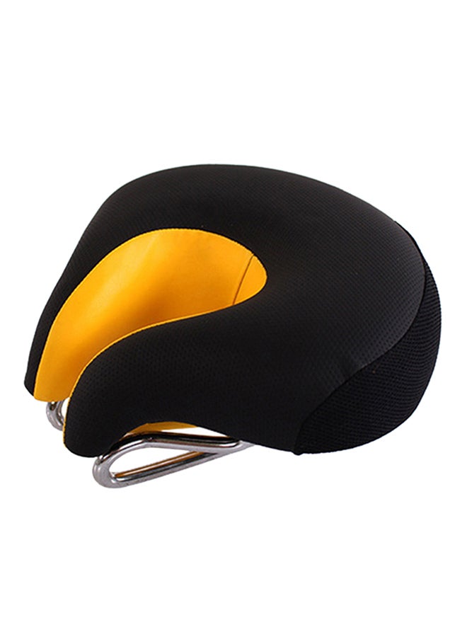 Bike Cushion Pad Seat