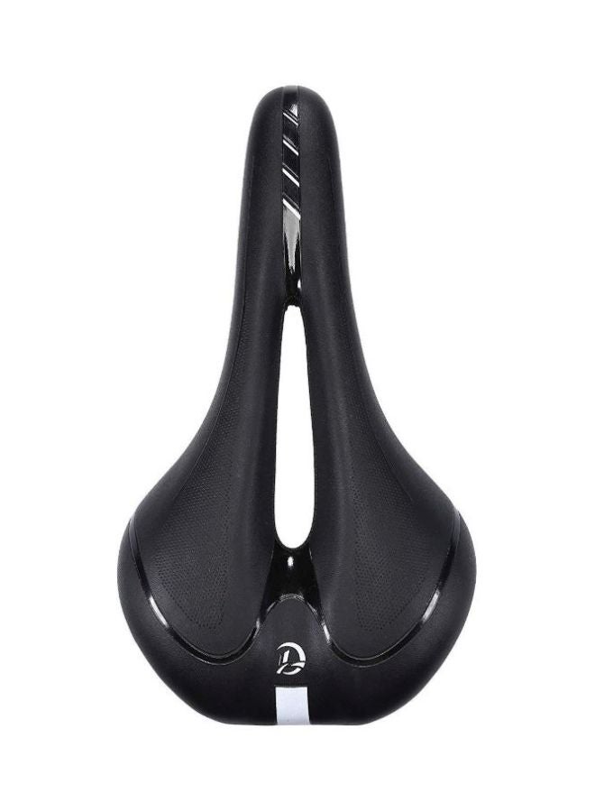 Cushion Saddle Bicycle Seat